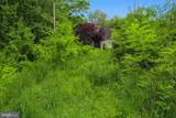  Evan Avenue - Photo 70