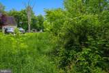  Evan Avenue - Photo 71