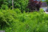  Evan Avenue - Photo 72