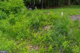  Evan Avenue - Photo 73