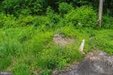  Evan Avenue - Photo 74