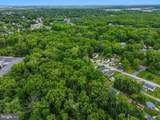  Evan Avenue - Photo 8