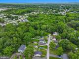  Evan Avenue - Photo 9
