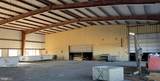 12201 Lankford Highway - Photo 10