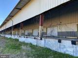 12201 Lankford Highway - Photo 11