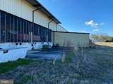 12201 Lankford Highway - Photo 12