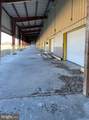 12201 Lankford Highway - Photo 13
