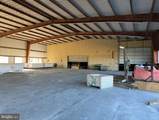 12201 Lankford Highway - Photo 17