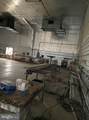 12201 Lankford Highway - Photo 18