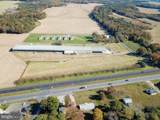 12201 Lankford Highway - Photo 2