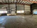 12201 Lankford Highway - Photo 22