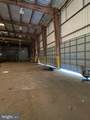 12201 Lankford Highway - Photo 24