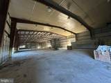 12201 Lankford Highway - Photo 26