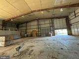 12201 Lankford Highway - Photo 27