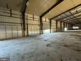 12201 Lankford Highway - Photo 28