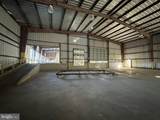 12201 Lankford Highway - Photo 29