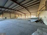 12201 Lankford Highway - Photo 30