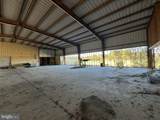 12201 Lankford Highway - Photo 31
