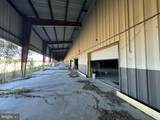 12201 Lankford Highway - Photo 32