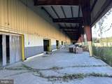 12201 Lankford Highway - Photo 36