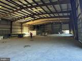 12201 Lankford Highway - Photo 37