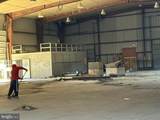 12201 Lankford Highway - Photo 38
