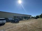 12201 Lankford Highway - Photo 39