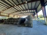12201 Lankford Highway - Photo 45