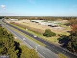 12201 Lankford Highway - Photo 5