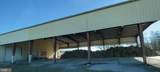 12201 Lankford Highway - Photo 6