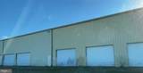 12201 Lankford Highway - Photo 7