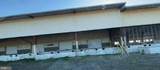 12201 Lankford Highway - Photo 8