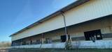 12201 Lankford Highway - Photo 9