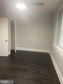 5838 3RD Street - Photo 17