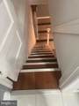 5838 3RD Street - Photo 21