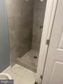 5838 3RD Street - Photo 24