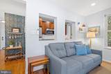 2639 15TH Street - Photo 14