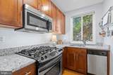 2639 15TH Street - Photo 15