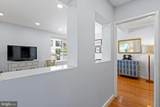 2639 15TH Street - Photo 16
