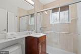 2639 15TH Street - Photo 19