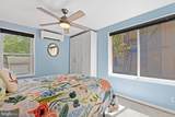2639 15TH Street - Photo 21