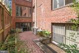 2639 15TH Street - Photo 24