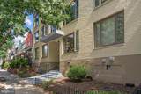 2639 15TH Street - Photo 27