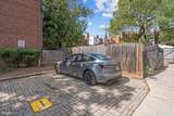 2639 15TH Street - Photo 28