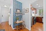 2639 15TH Street - Photo 6