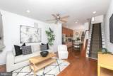 1030 Leithgow Street - Photo 1