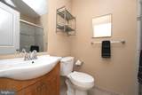 1030 Leithgow Street - Photo 15