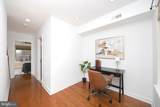 1030 Leithgow Street - Photo 23