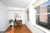 1030 Leithgow Street - Photo 24