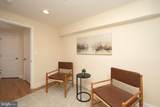 1030 Leithgow Street - Photo 26